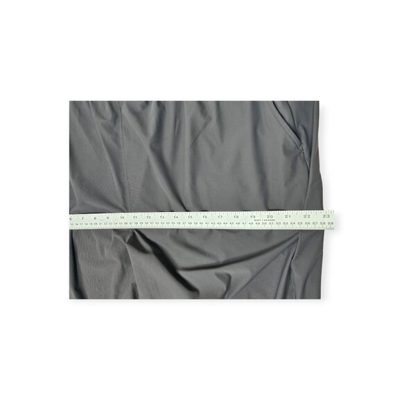 Glacier Performance Men's 4-Way Stretch Moisture Wicking Jogger XXL - Picture 5 of 9